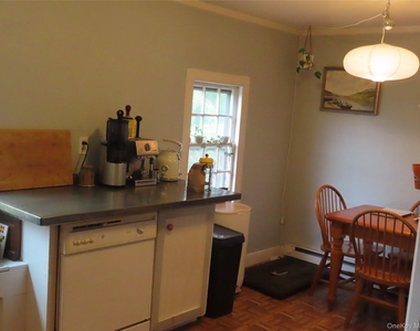 67 Prospect Street - Photo Thumbnail 5