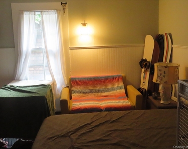 67 Prospect Street - Photo Thumbnail 4