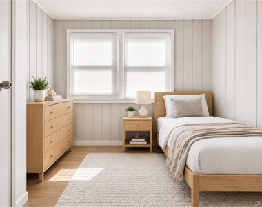 5 Hawthorne Lane - Photo Thumbnail 27
