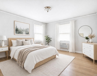 5 Hawthorne Lane - Photo Thumbnail 18