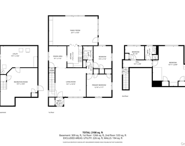 5 Hawthorne Lane - Photo Thumbnail 41