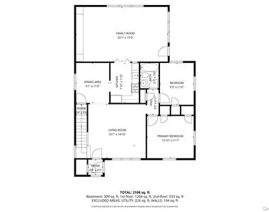 5 Hawthorne Lane - Photo Thumbnail 39