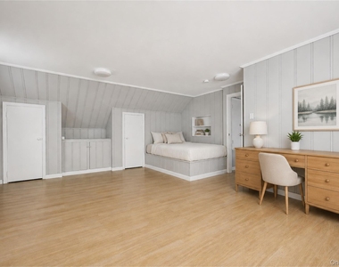 5 Hawthorne Lane - Photo Thumbnail 35