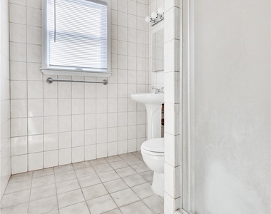 5 Hawthorne Lane - Photo Thumbnail 30