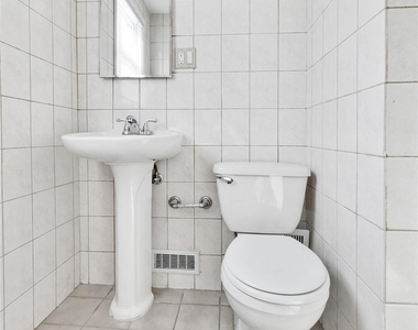 5 Hawthorne Lane - Photo Thumbnail 31