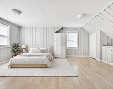 5 Hawthorne Lane - Photo Thumbnail 32