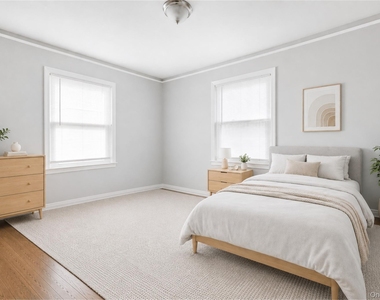 5 Hawthorne Lane - Photo Thumbnail 21