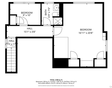 5 Hawthorne Lane - Photo Thumbnail 40