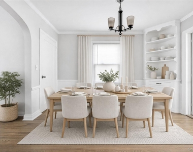 5 Hawthorne Lane - Photo Thumbnail 12