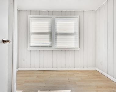5 Hawthorne Lane - Photo Thumbnail 28