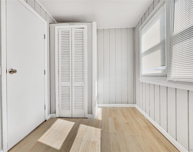 5 Hawthorne Lane - Photo Thumbnail 29
