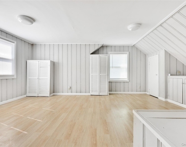 5 Hawthorne Lane - Photo Thumbnail 33
