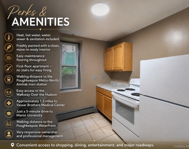 219 Mill Street - Photo Thumbnail 9