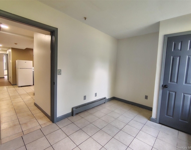 219 Mill Street - Photo Thumbnail 4