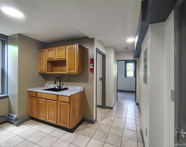 219 Mill Street - Photo Thumbnail 11
