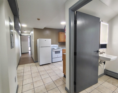 219 Mill Street - Photo Thumbnail 14