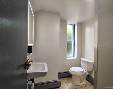 219 Mill Street - Photo Thumbnail 3