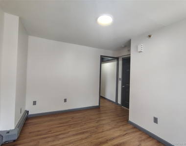 219 Mill Street - Photo Thumbnail 1