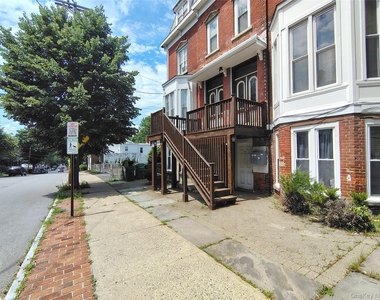 219 Mill Street - Photo Thumbnail 16