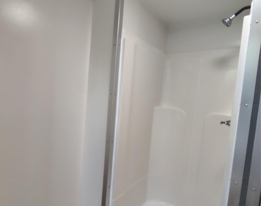 219 Mill Street - Photo Thumbnail 13