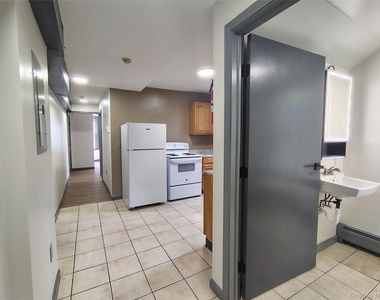 219 Mill Street - Photo Thumbnail 6