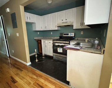 18915 117th Road - Photo Thumbnail 4