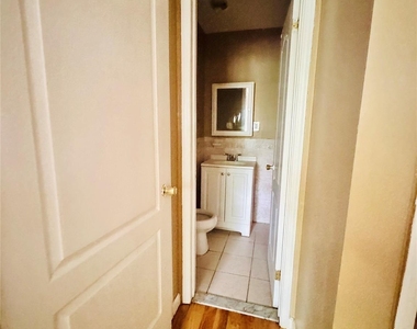 18915 117th Road - Photo Thumbnail 7