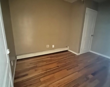 18915 117th Road - Photo Thumbnail 8