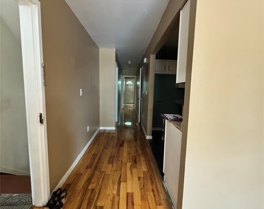 18915 117th Road - Photo Thumbnail 5