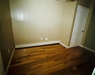 18915 117th Road - Photo Thumbnail 6