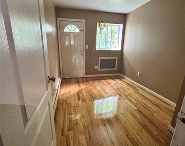 18915 117th Road - Photo Thumbnail 3
