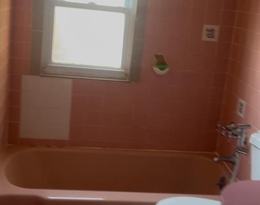 777 South Drive, North Baldwin Ny 11570 - Photo Thumbnail 7