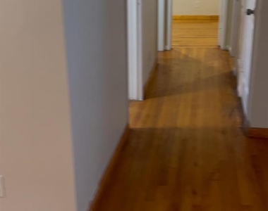 777 South Drive, North Baldwin Ny 11570 - Photo Thumbnail 2