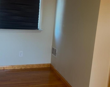 777 South Drive, North Baldwin Ny 11570 - Photo Thumbnail 4