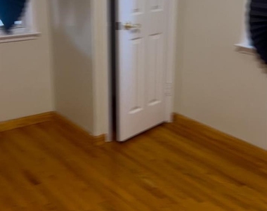 777 South Drive, North Baldwin Ny 11570 - Photo Thumbnail 11