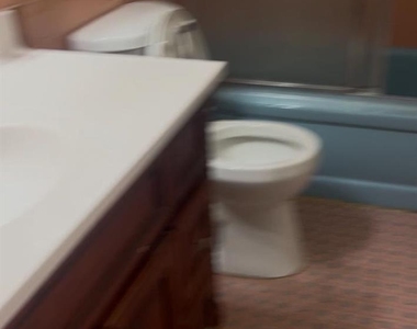 777 South Drive, North Baldwin Ny 11570 - Photo Thumbnail 13