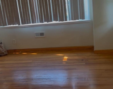 777 South Drive, North Baldwin Ny 11570 - Photo Thumbnail 1