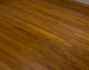 777 South Drive, North Baldwin Ny 11570 - Photo Thumbnail 3
