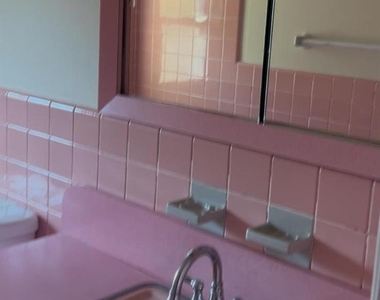 777 South Drive, North Baldwin Ny 11570 - Photo Thumbnail 6