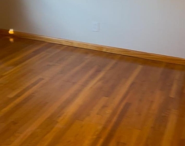 777 South Drive, North Baldwin Ny 11570 - Photo Thumbnail 5