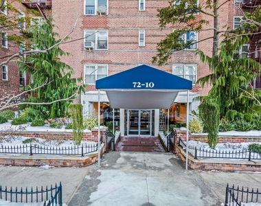72-10 112th Street - Photo Thumbnail 25