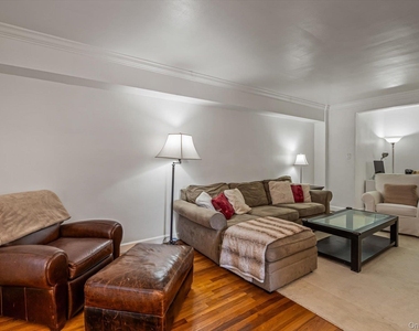 72-10 112th Street - Photo Thumbnail 7
