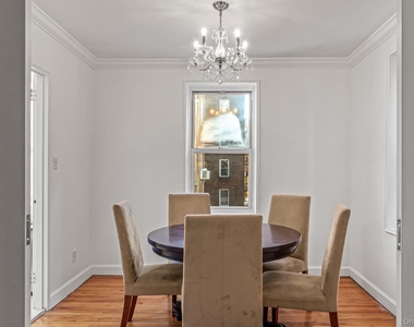 72-10 112th Street - Photo Thumbnail 9