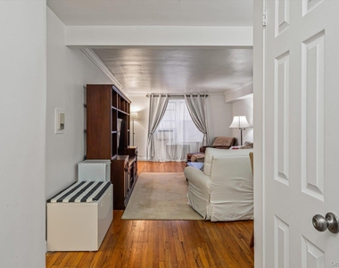 72-10 112th Street - Photo Thumbnail 1