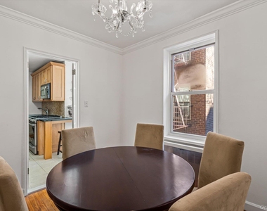 72-10 112th Street - Photo Thumbnail 10