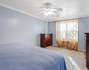 72-10 112th Street - Photo Thumbnail 22