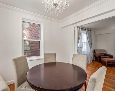 72-10 112th Street - Photo Thumbnail 11