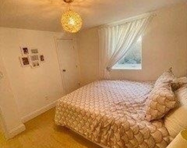 142 Flamingo Street - Photo Thumbnail 13