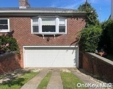 142 Flamingo Street - Photo Thumbnail 18