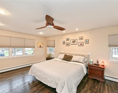 96 Phipps Lane - Photo Thumbnail 6